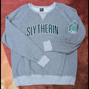 ➕Slytherin Sweatshirt➕